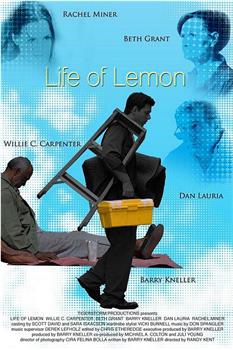 Life of Lemon在线观看和下载
