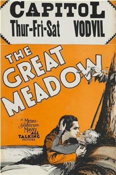 The Great Meadow在线观看和下载