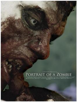 Portrait of a Zombie在线观看和下载