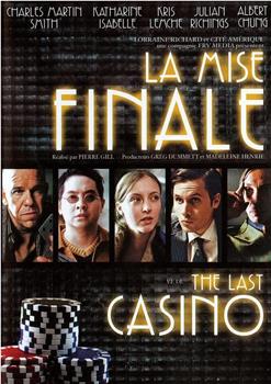 The Last Casino在线观看和下载