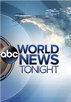 ABC世界新闻在线观看和下载