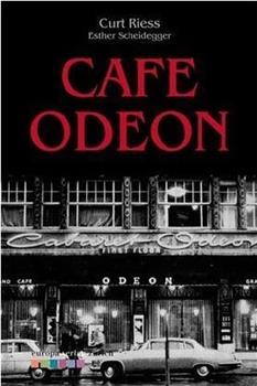 Café Odeon在线观看和下载