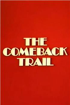 The Comeback Trail在线观看和下载