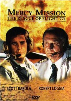 救援行动：711号航班在线观看和下载