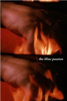 The Illiac Passion在线观看和下载