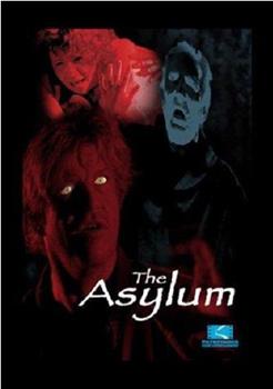 The Asylum在线观看和下载
