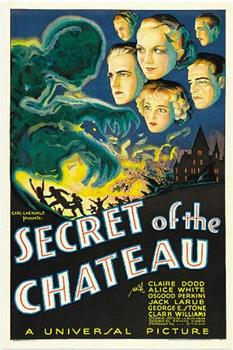 Secret of the Chateau在线观看和下载