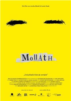 Mollath在线观看和下载