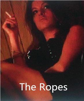 The Ropes Season 1在线观看和下载