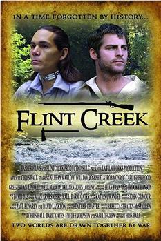 Flint Creek在线观看和下载