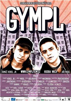 Gympl在线观看和下载