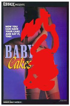 Baby Cakes在线观看和下载