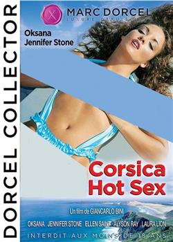 Corsica Hot Sex在线观看和下载