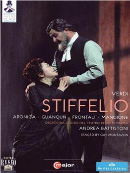 斯蒂费利奥 帕尔玛歌剧院版在线观看和下载