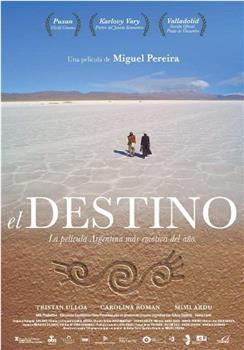 El Destino在线观看和下载