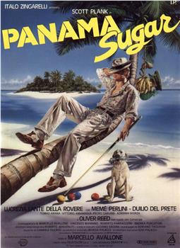 Panama Sugar在线观看和下载
