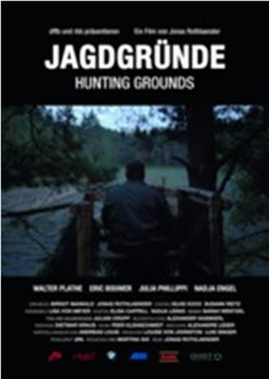 Jagdgründe在线观看和下载