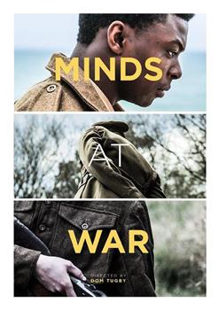 Minds at War在线观看和下载