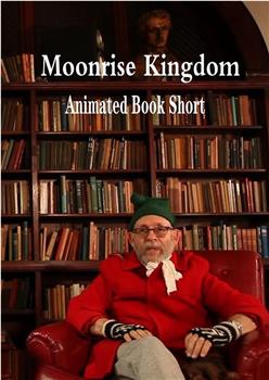 月升王国：故事书动画短片在线观看和下载