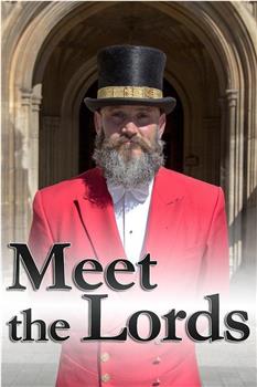 Meet The Lords在线观看和下载