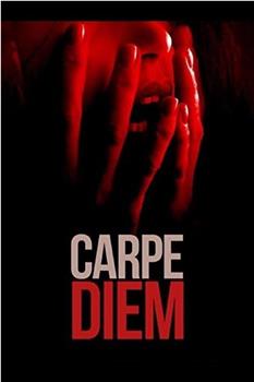 Carpe Diem在线观看和下载