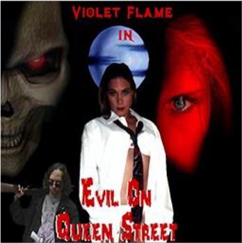 Evil on Queen Street在线观看和下载