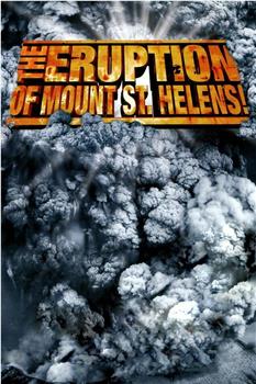 圣海伦火山爆发在线观看和下载