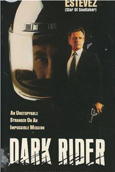 Dark Rider在线观看和下载