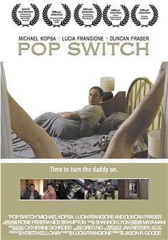 Pop Switch在线观看和下载