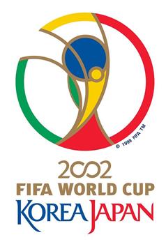 2002年韩日世界杯在线观看和下载