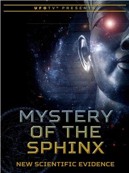 Mystery of the Sphinx在线观看和下载