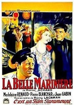 La belle marinière在线观看和下载