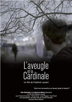 L'aveugle et la Cardinale在线观看和下载