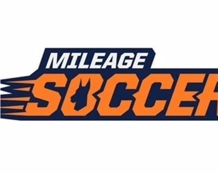 Mileage Soccer在线观看和下载