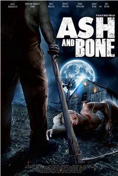 Ash and Bone在线观看和下载