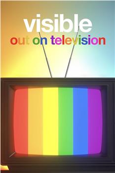 从暗到明：电视与彩虹史在线观看和下载