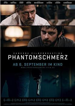 Phantomschmerz在线观看和下载