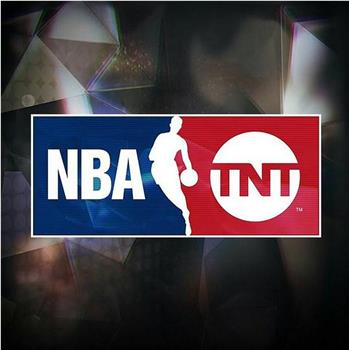 The NBA on TNT在线观看和下载
