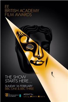 第73届英国电影学院奖颁奖典礼在线观看和下载