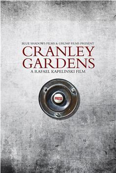 Cranley Gardens在线观看和下载