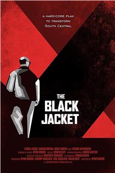 The Black Jacket在线观看和下载