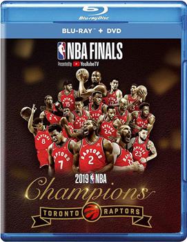 2019年NBA总冠军猛龙队夺冠纪录片在线观看和下载