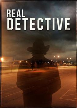 真正的侦探 第一季在线观看和下载