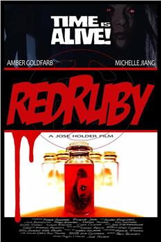 Red Ruby在线观看和下载