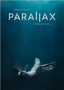 Parallax在线观看和下载