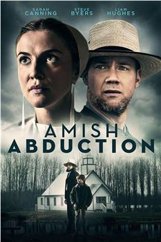 Amish Abduction在线观看和下载
