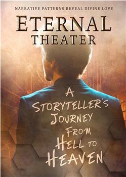 Eternal Theater在线观看和下载