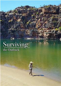 澳洲内陆生存之旅在线观看和下载