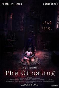 The Ghosting在线观看和下载