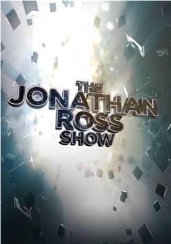 The Jonathan Ross Show Season 17在线观看和下载